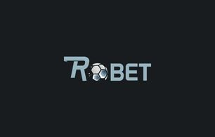 Robet247 Casino
